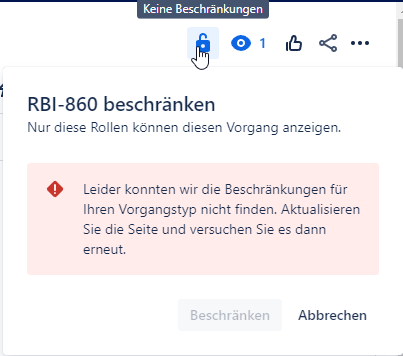 Bild.png