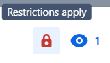 lock_symbol.png