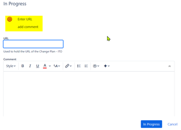 2024-04-04 17_06_22-In Progress - Jira.png