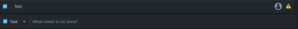childIssuesNotCreating.JPG