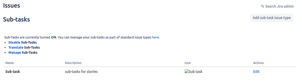 subtask1.png