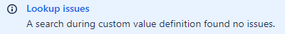 Jira Automation Lookup Fail.png