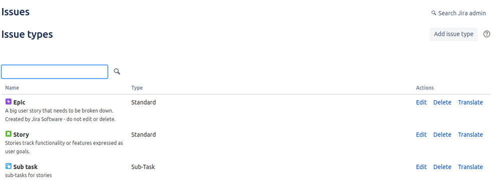 subtask-issue-type.png