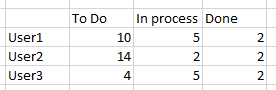 Picture1.PNG
