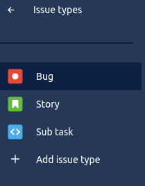 subtask-project-issue-type.png