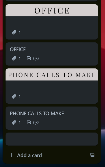 Screenshot 2024-04-04 083806.png