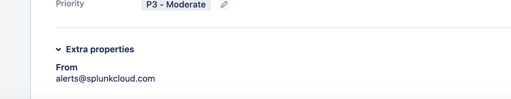 Screenshot 2024-04-04 at 4.46.58 PM.png