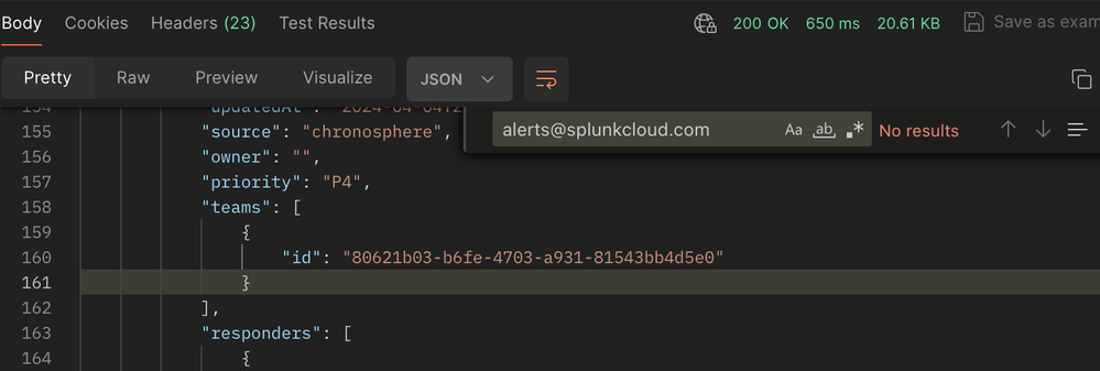 Screenshot 2024-04-04 at 4.48.29 PM.png