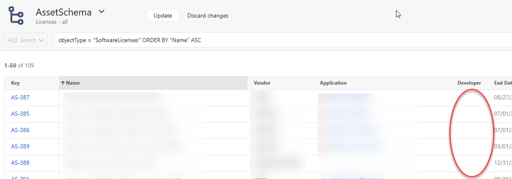 AQLSearch.png