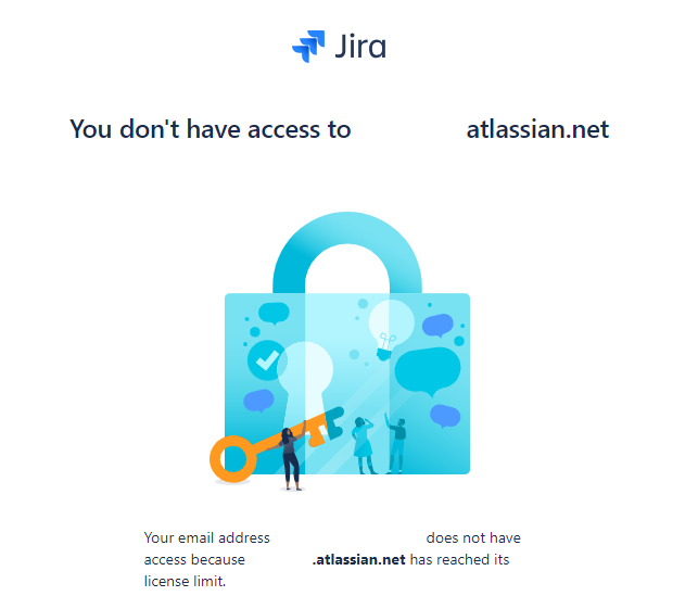 Screenshot 2024-04-05 124207.png