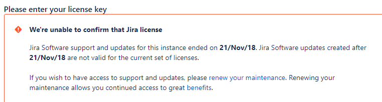 img2.png