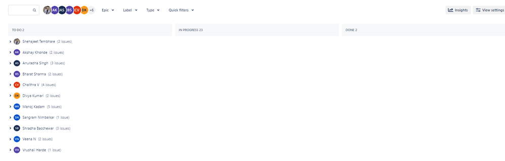image (6).png