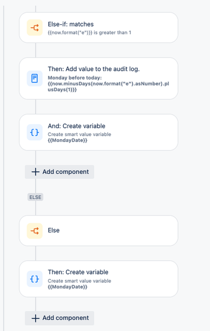 Screenshot 2024-04-05 at 1.39.27 AM.png