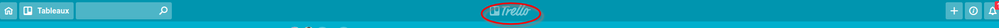download (2).png