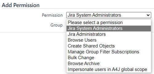 permission.jpg