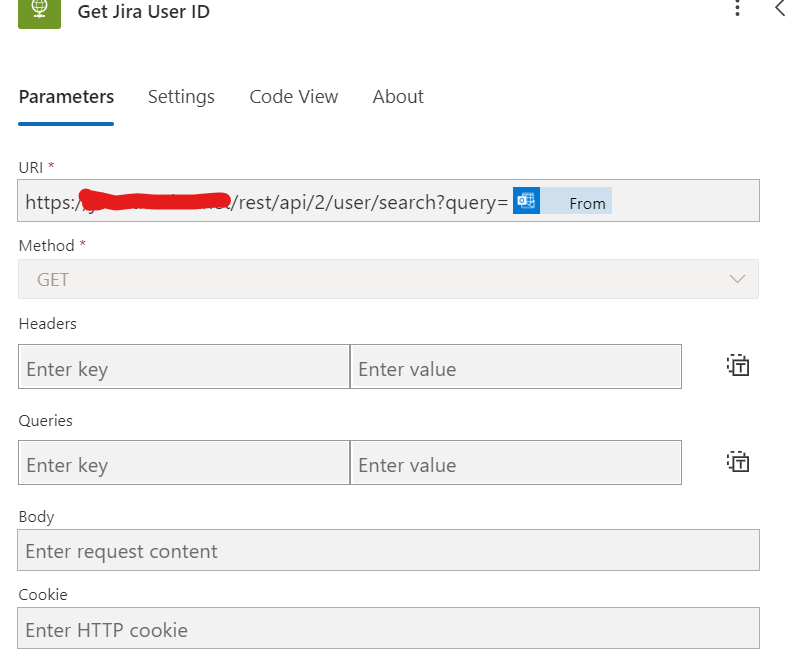 GetUserID_Jira.png