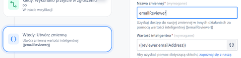 smart.png