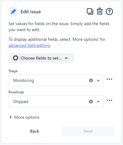 Screenshot 2024-04-05 144010.png