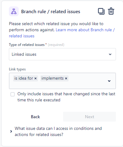 Screenshot 2024-04-05 143946.png