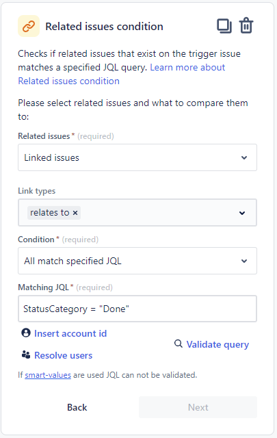 Screenshot 2024-04-05 143934.png
