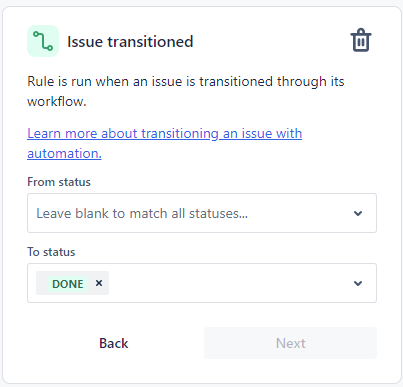 Screenshot 2024-04-05 143857.png