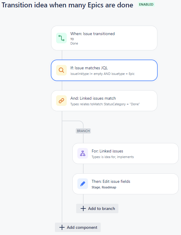 Screenshot 2024-04-05 143835.png