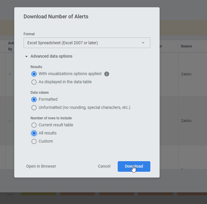 alert_analytics002.png