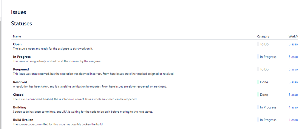 jira.png