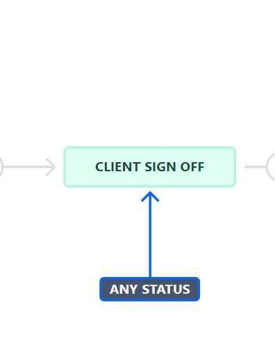jira.png