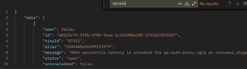 Screenshot 2024-04-05 at 9.58.21 AM.png