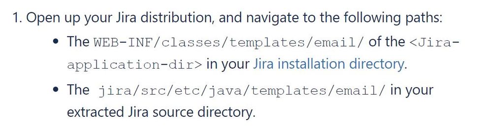 jira.JPG