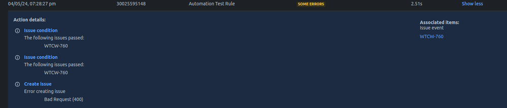 audit_log.png