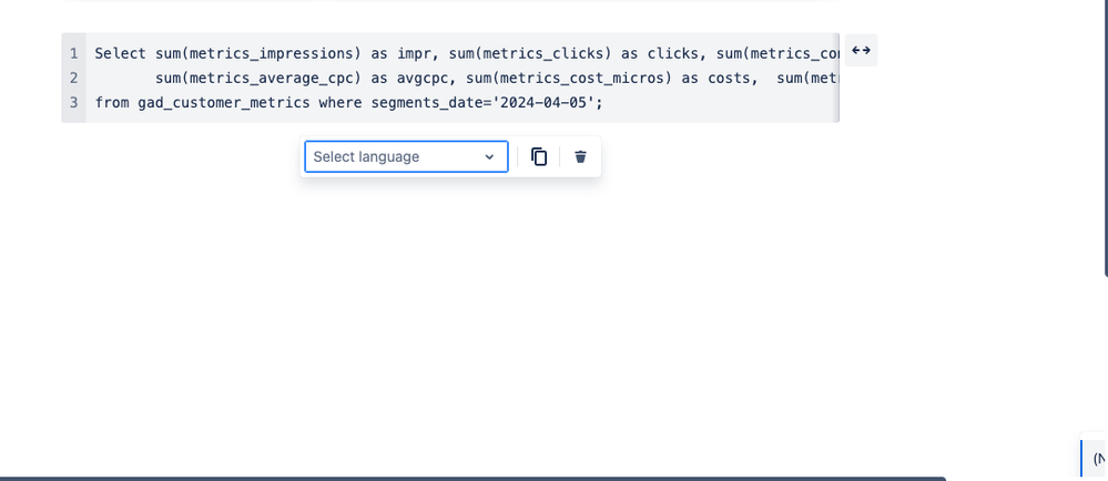 Screenshot 2024-04-06 at 10.58.01 AM.png