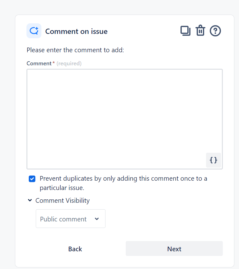 Screenshot.png