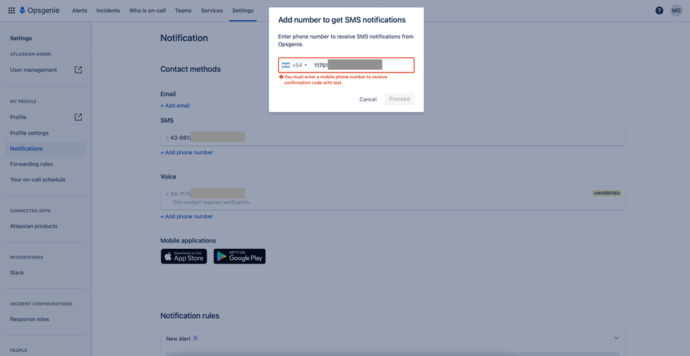 Screenshot 2024-04-06 at 17.28.41.png