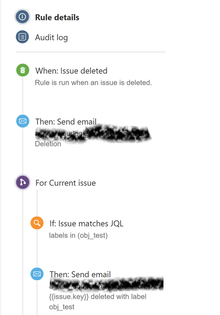 workflow.png