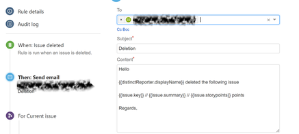 Step Email &.png