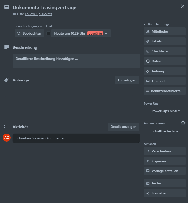 Screenshot 2024-04-07 104012.png