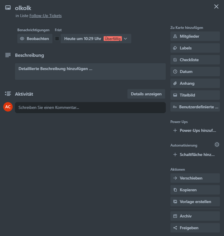 Screenshot 2024-04-07 104426.png