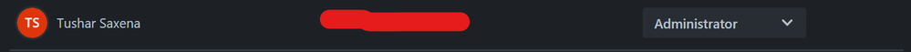 Privilege.png