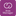 softcomply risk manager.png softcomply risk manager.png