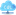 CQL Search.png CQL Search.png