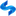 streamlinesoft.png streamlinesoft.png
