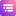 templating.app.png templating.app.png