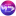 big eazy software.png big eazy software.png