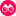 enhanced search.png enhanced search.png