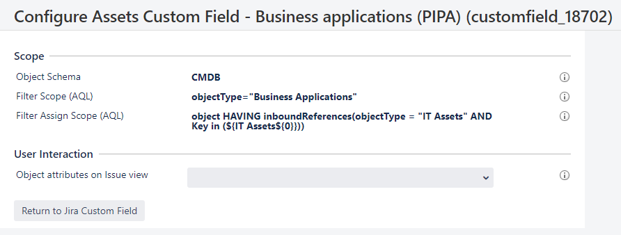 read-only field.png