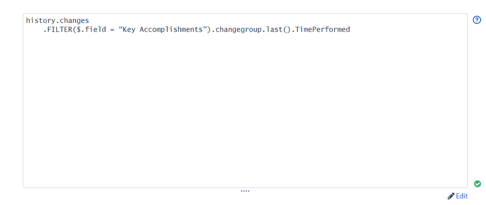 jira.PNG