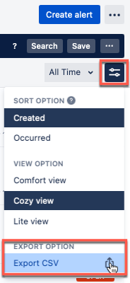 exportCSV.png