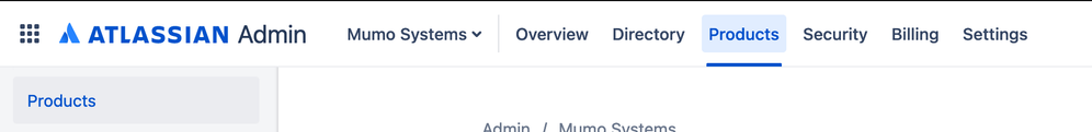 Screenshot 2024-04-08 at 12.54.48 PM.png